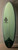 6'6" Paragon "Retro Egg" Used Surfboard #47196