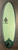 6'6" Paragon "Retro Egg" Used Surfboard #47196