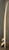 5'11" Channel Islands "Zeus" 28.2L Used Surfboard #47184