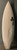 5'11" Channel Islands "Zeus" 28.2L Used Surfboard #47184