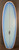 5'8" Resin Services "BBQ" 38.0L New Surfboard #47195