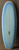 5'8" Resin Services "BBQ" 38.0L New Surfboard #47195