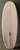 5'8" Resin Services "BBQ" 38.0L New Surfboard #47195