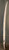 6'3" SMTH Shapes "V12" 34.2L Used Surfboard #47177