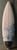 6'3" SMTH Shapes "V12" 34.2L Used Surfboard #47177