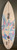 6'3" SMTH Shapes "V12" 34.2L Used Surfboard #47177