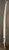 6'2" SMTH Shapes "Maytrix" 34.2L Used Surfboard #47175