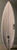 6'2" SMTH Shapes "Maytrix" 34.2L Used Surfboard #47175