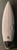6'2" SMTH Shapes "Maytrix" 34.2L Used Surfboard #47175