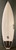 6'2" SMTH Shapes "Maytrix" 34.2L Used Surfboard #47175