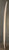 7'2" Pyzel "Score Lord" 49.6L Used Surfboard #47205