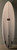 7'2" Pyzel "Score Lord" 49.6L Used Surfboard #47205