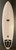 7'2" Pyzel "Score Lord" 49.6L Used Surfboard #47205