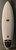 7'2" Pyzel "Score Lord" 49.6L Used Surfboard #47205