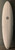 7'10" Laguna Bay "Speed Line HDT" 58.8L New Surfboard #SH47154