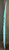 5'9" Lost "Rocket Redux" 30.25L Used Surfboard #46871