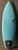 5'9" Lost "Rocket Redux" 30.25L Used Surfboard #46871