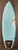 5'9" Lost "Rocket Redux" 30.25L Used Surfboard #46871
