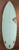 5'9" Lost "Rocket Redux" 30.25L Used Surfboard #46871