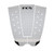 FCS C3 Classic Grip Traction Pad