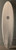 7'10' Laguna Bay "Speed Line HDT" 55.8L New Surfboard #SH47124