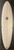 7'10' Laguna Bay "Speed Line HDT" 55.8L New Surfboard #SH47124