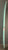8'0" Schaper "Butter Knife" 55.0L New Surfboard SH47122