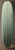 8'0" Schaper "Butter Knife" 55.0L New Surfboard SH47122