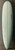 8'0" Schaper "Butter Knife" 55.0L New Surfboard SH47122