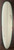 8'0" Schaper "Butter Knife" 55.0L New Surfboard SH47122