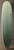 8'6" Schaper "Butter Knife" 64.5L New Surfboard #SH47126