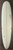 8'6" Schaper "Butter Knife" 64.5L New Surfboard #SH47126