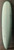 8'6" Schaper "Butter Knife" 64.5L New Surfboard #SH47126
