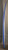 6'0" Bilt "Big Mac No Cheese" 35.0L Used Surfboard #47130