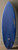 6'0" Bilt "Big Mac No Cheese" 35.0L Used Surfboard #47130