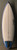 6'0" Bilt "Big Mac No Cheese" 35.0L Used Surfboard #47130