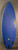 6'0" Bilt "Big Mac No Cheese" 35.0L Used Surfboard #47130