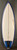 6'0" Bilt "Big Mac No Cheese" 35.0L Used Surfboard #47130