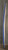 7'2" Bilt "Whooper Extra Cheese" 56.0L Used Surfboard #47128