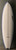 7'2" Bilt "Whooper Extra Cheese" 56.0L Used Surfboard #47128