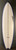 7'2" Bilt "Whooper Extra Cheese" 56.0L Used Surfboard #47128