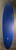 7'10" Bilt "Double Double" 60.0L Used Surfboard #47129