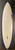 7'10" Bilt "Double Double" 60.0L Used Surfboard #47129