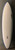 7'10" Bilt "Double Double" 60.0L Used Surfboard #47129