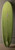 7'3" Resin Services "Egg" New Surfboard #47194