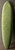 7'3" Resin Services "Egg" New Surfboard #47194