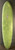 7'3" Resin Services "Egg" New Surfboard #47194