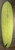 7'3" Resin Services "Egg" New Surfboard #47194
