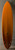 8'0" Resin Services "Egg" 57.4L Used Surfboard #47202