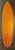 8'0" Resin Services "Egg" 57.4L Used Surfboard #47202